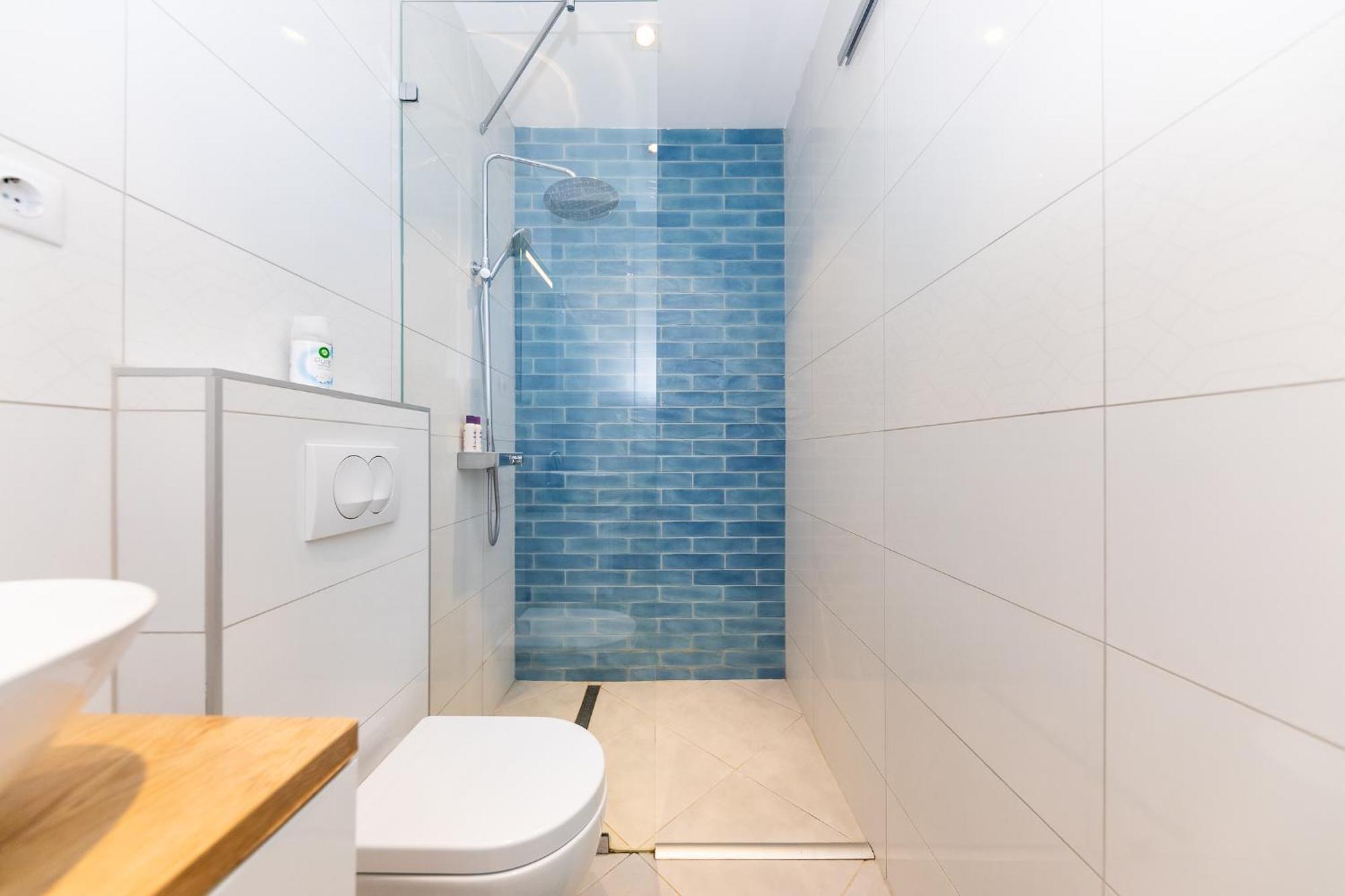 Pannon Apartment Budapest Exterior photo