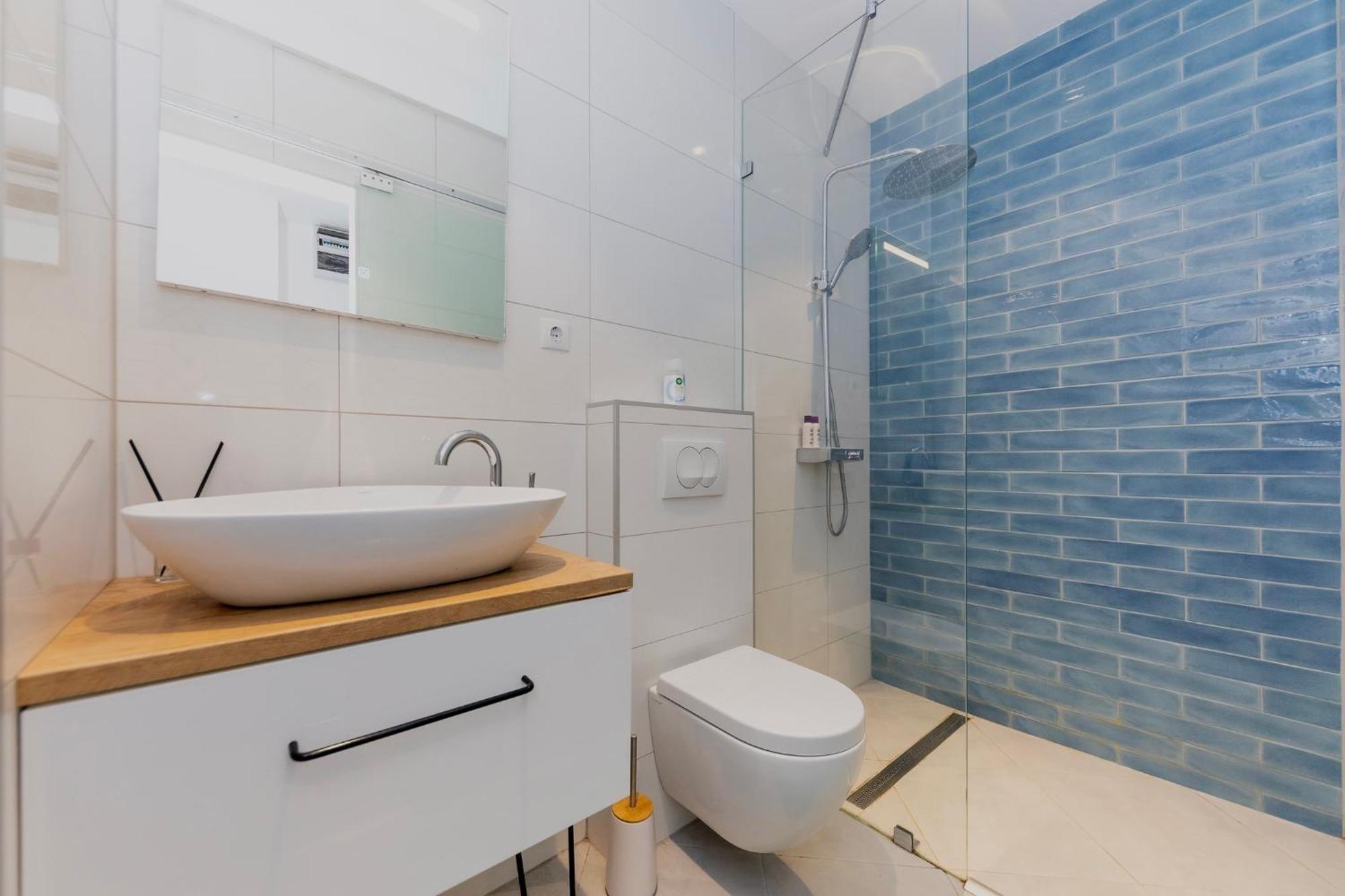 Pannon Apartment Budapest Exterior photo